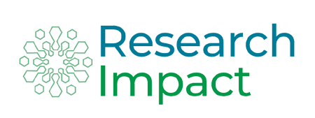 Research Impact - Targeted and Timely Funding Matches